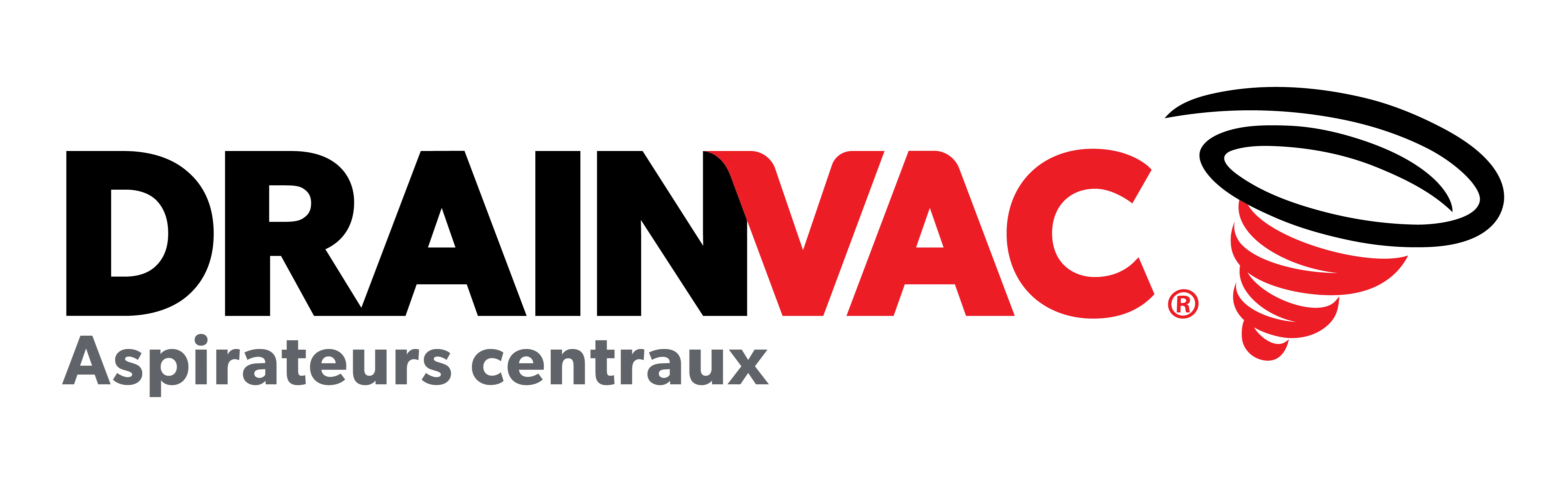 Drainvac